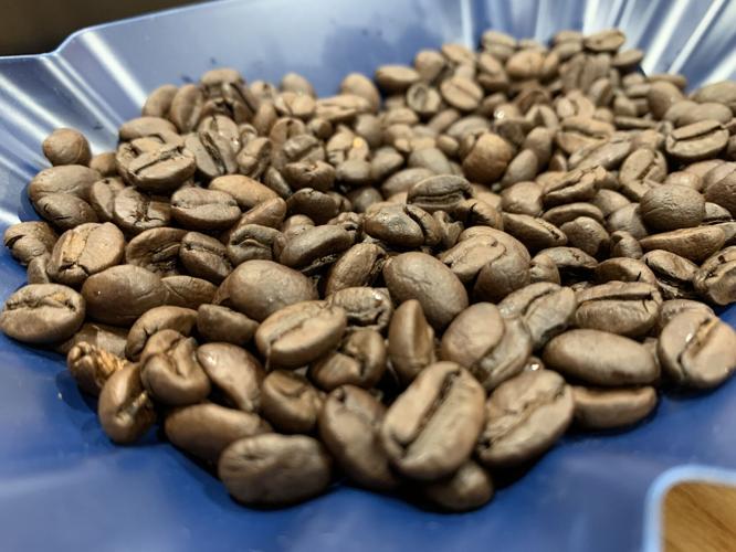 NTABA COFFEE HAUS  - KEITH KAISER - 7-16-2020  (2).JPG