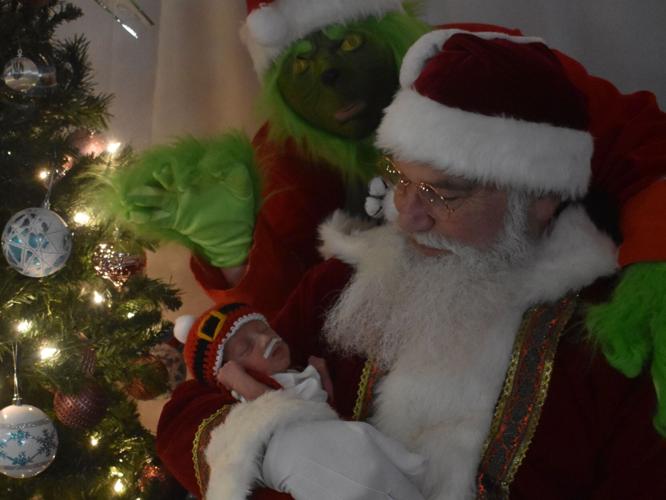 Santa visits NICU babies at UofL Health (15).JPG
