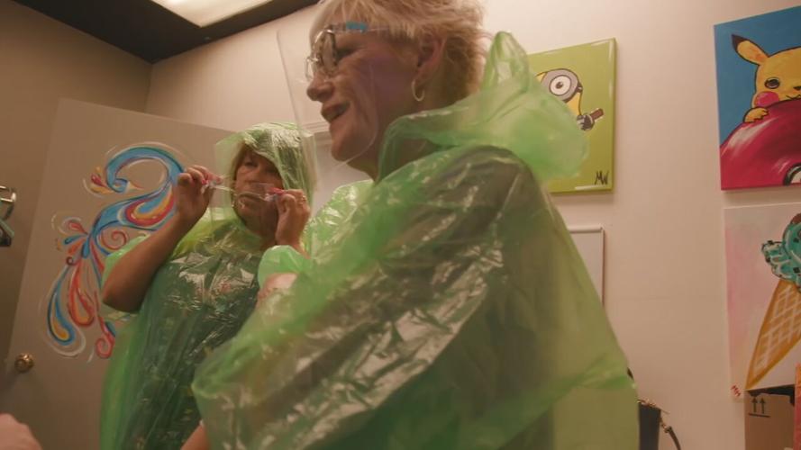 BE OUR GUEST-viva art (4).jpeg