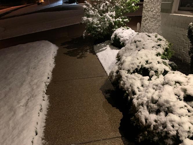 RECORD APRIL SNOW (13).jpg