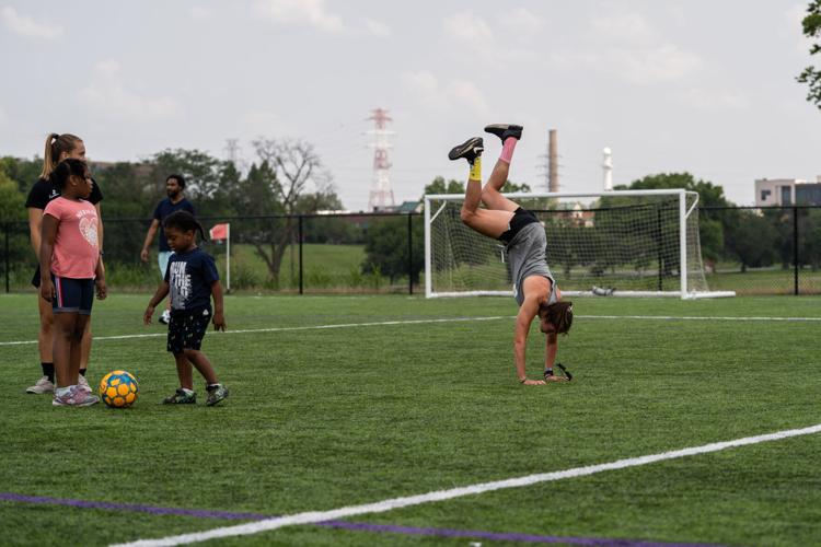 Kosair Charities July 19, 2021 soccer event-18.jpg