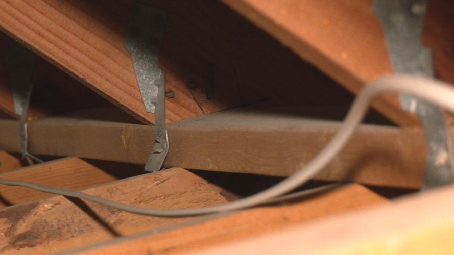 TORNADO HOME SAFETY MEASURES -  (4).jpeg