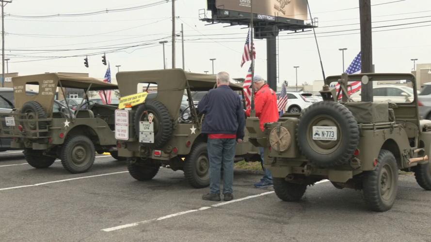 Mission BBQ Veterans Day 2022 (2).jpeg