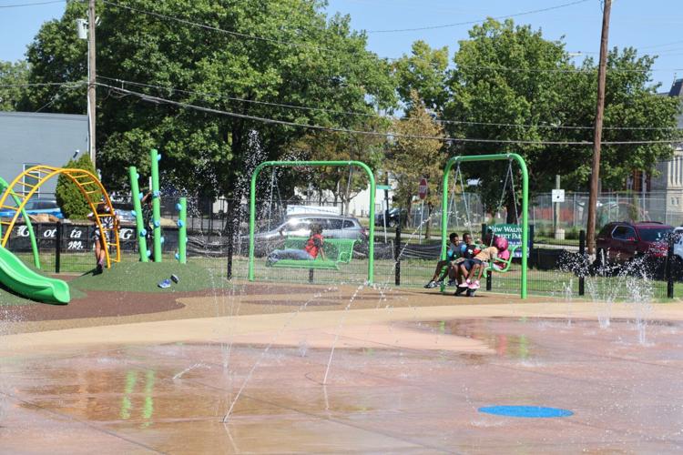 New Walnut Street Park - 5th pic.jpg