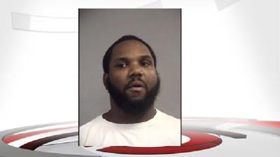 JAMES MALLORY - NEW MUGSHOT - 4-8-19.jpg