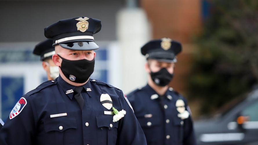 CHARLESTOWN POLICE FUNERAL TEJUAN JOHNSON - BEFORE- 12-7-2020 1.jpg