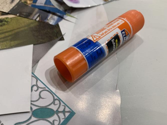 Creating 2021 Vision Board (10).JPG