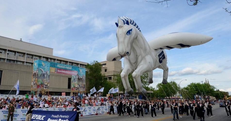 pegasus parade cover.jpg