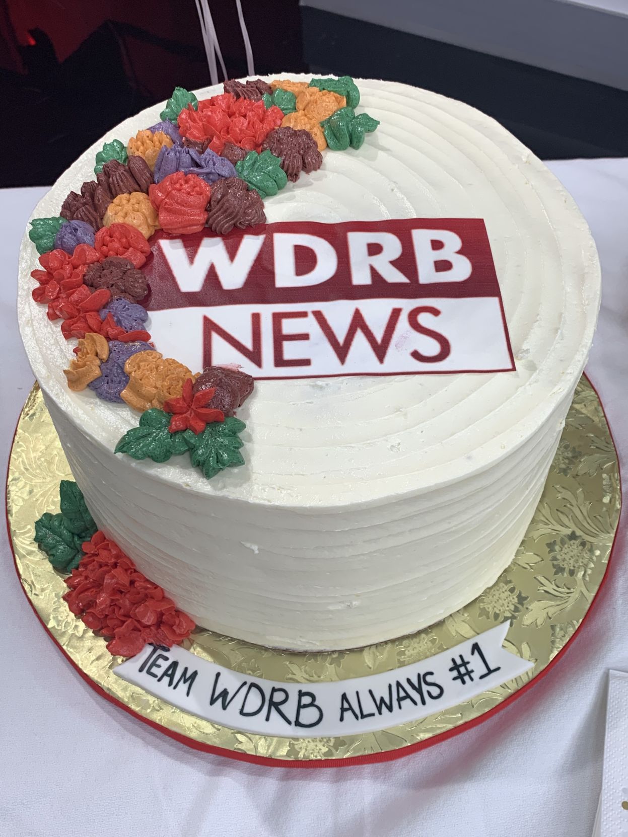 5 PM Launch Party Cake closeup.jpg