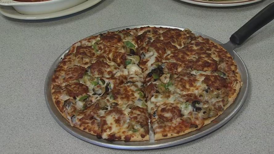 ANGIOS BOG 5_12.jpeg