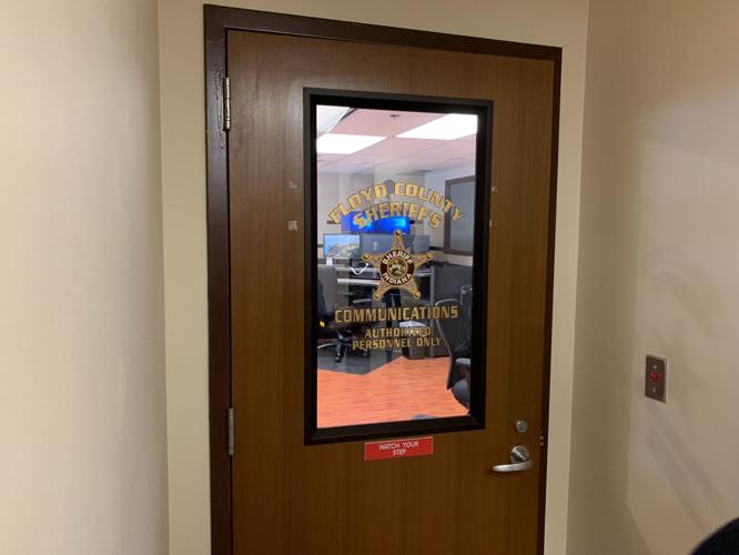 Floyd County 911 2.JPEG