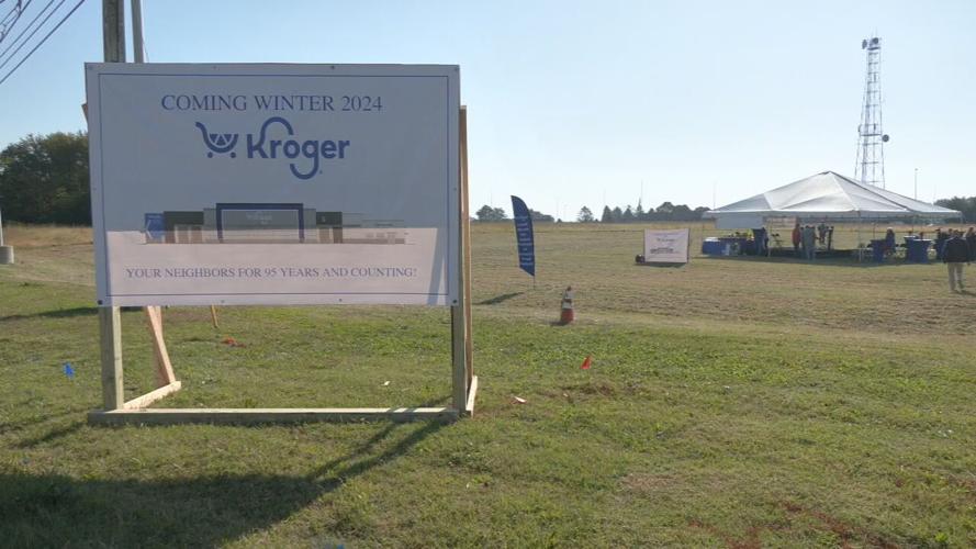 NEW KROGER GROUNDBREAKING (1).jpeg