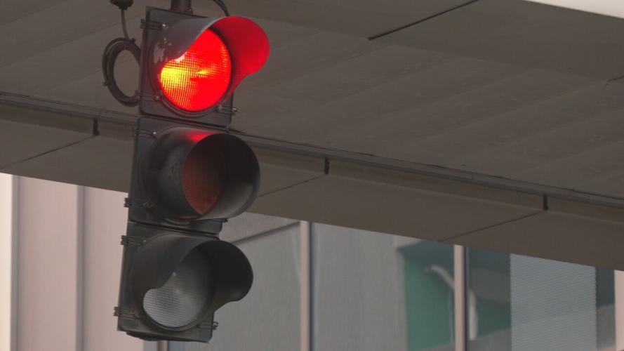 Red light camera bill filed (1).jpeg