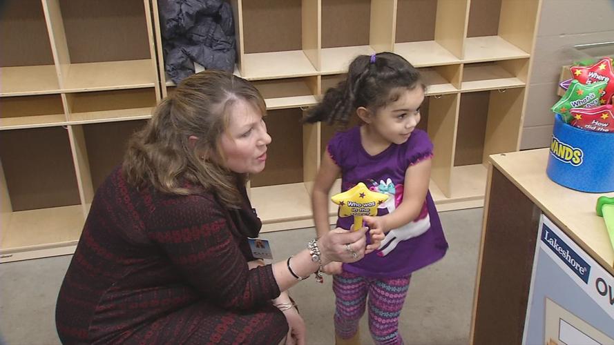 RAW HEAD START RETURNS TO JEFFERSON CO GS concatenated 190120_frame_71796 kid.jpg