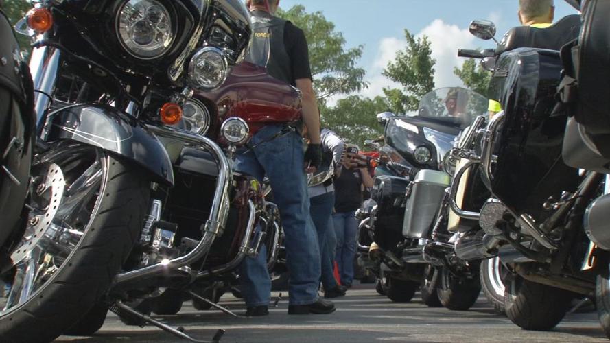 USA CARES MOTORCYCLE RIDE 10VO.transfer_frame_1915.jpg