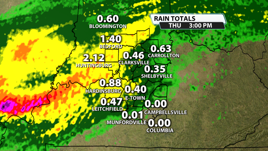 wx030526Rain Totals MADIS - METAR 2020.png