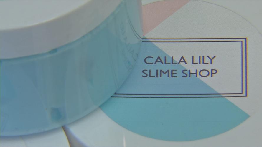 CALLA FUNDRAISER SLIME MAKING 12.jpg