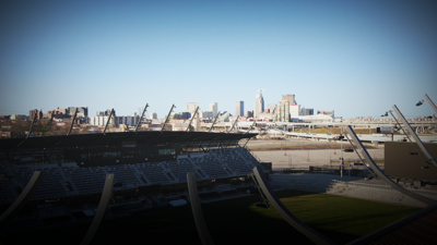 Louisville was promised more than a soccer stadium in Butchertown. Where's the rest?