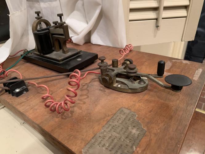 Thomas Edison Telegraph.jpeg