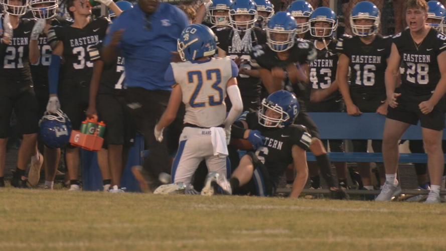 Eastern play of the week.jpeg