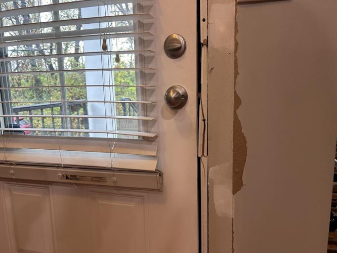Interior clifton damage.jpg