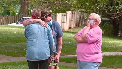 Bloomington murder-suicide.jpeg