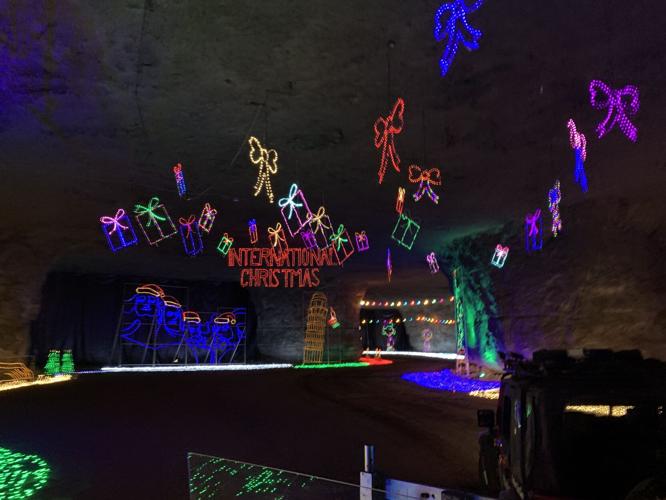 LIGHTS UNDER LOUISVILLE - MEGA CAVERN - KK- 11-18-2020  (7).JPG