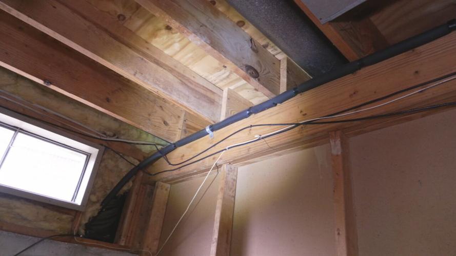 TORNADO HOME SAFETY MEASURES -  (3).jpeg