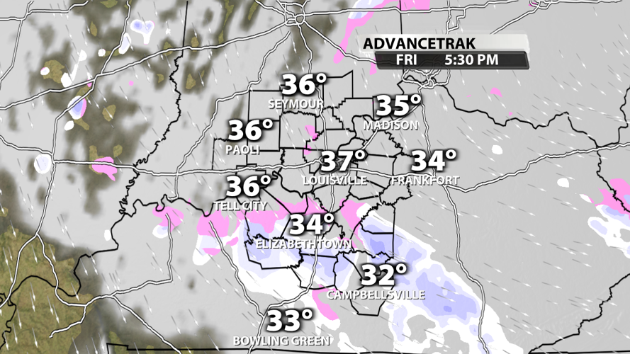 wx121924AdvanceTrak FOR PM- REGIONAL - 60hr - Marc 20142.png