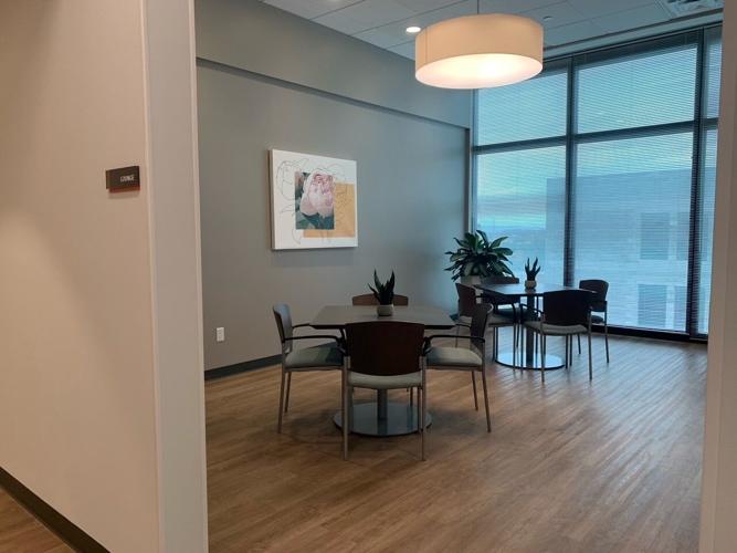 Beecher Terrace 15.jpg