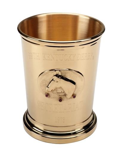 2007 Gold Cup WRbarb07 - A (2).JPG