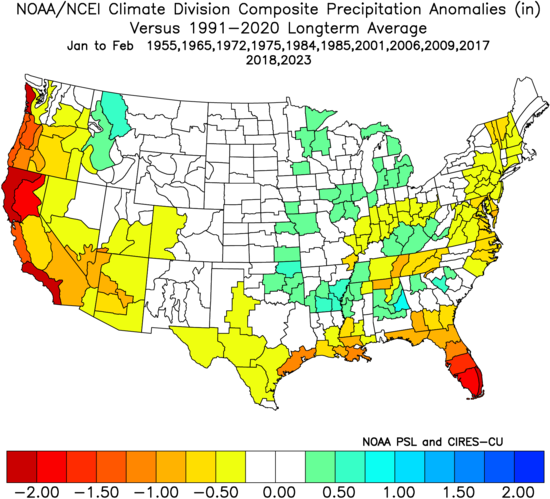 Weak La Nina JF PRECIP.png