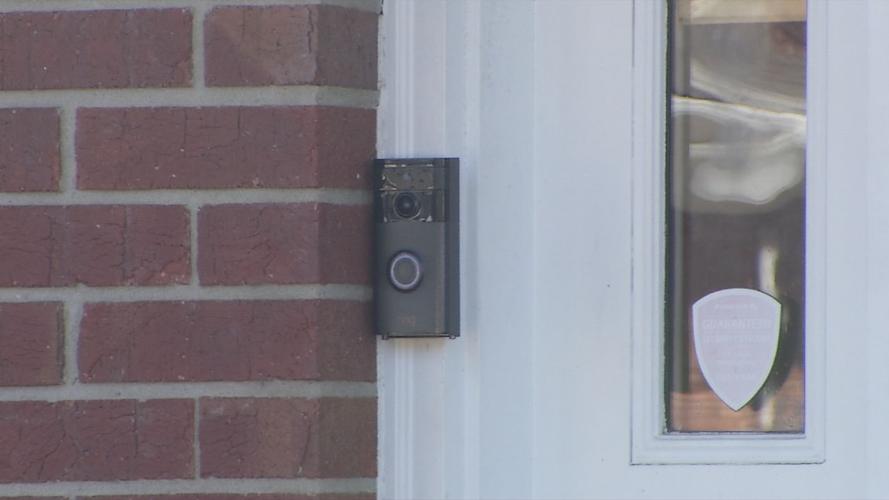 ETOWN POLICE CAMERA DATABASE 5pPKG.transfer_frame_2943 another camera.jpg