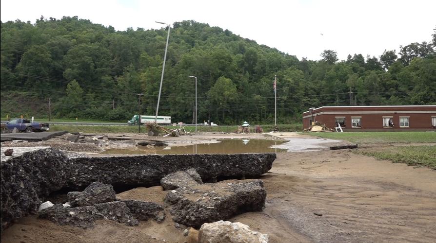 FLOODING- PERRY COUNTY KENTUCKY - 7-28-2022 1.jpg