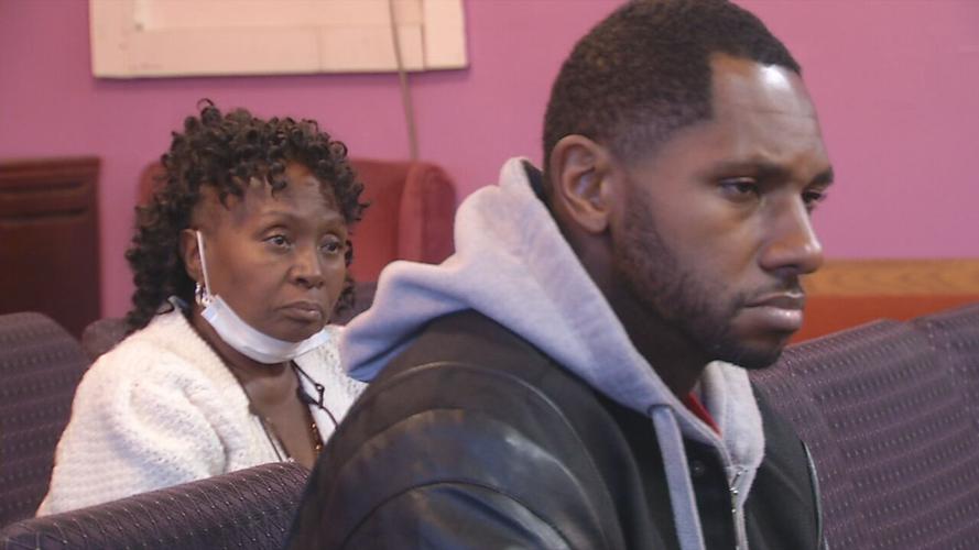 raw lmpd black mistrust gs concatenated 182957_frame_219321.jpeg