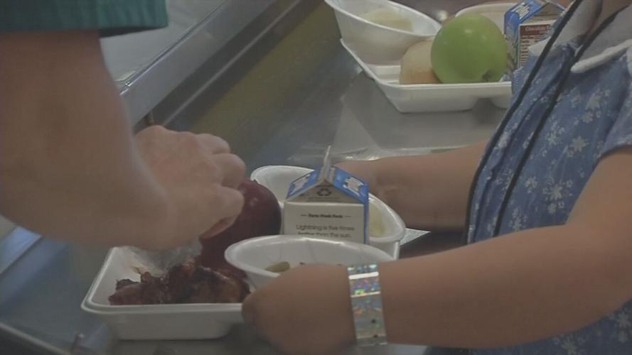 Students in lunch line (1).jpeg