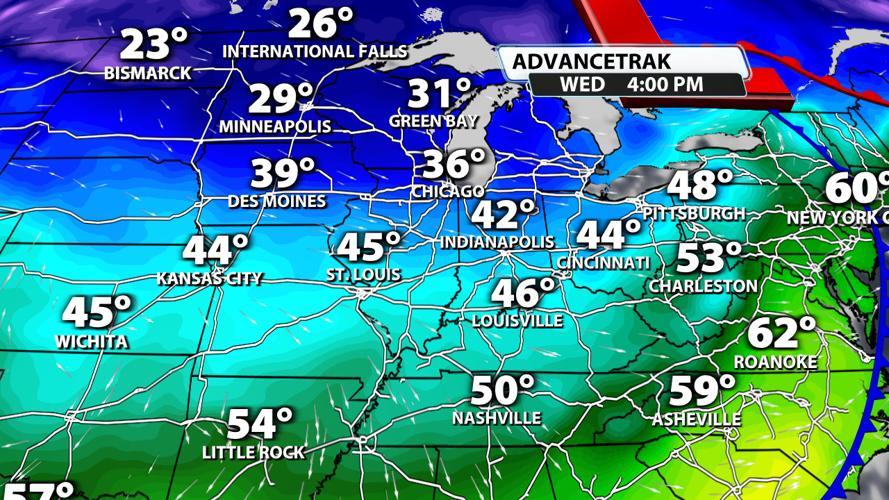 wx112225AdvanceTrak FOR PM- REGIONAL - 60hr - Matthew.png