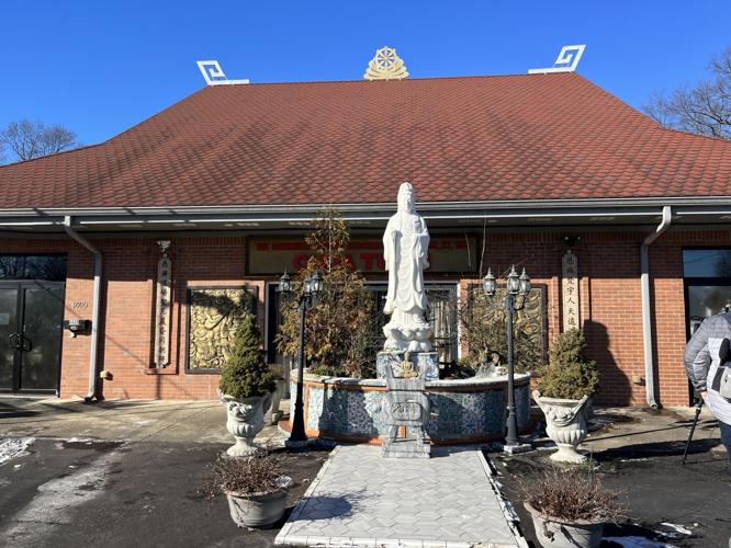 VANDALISM AT BUDDHIST TEMPLE IN LOUISVILLE 1-17-2024 (4).jpeg