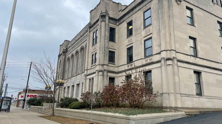 Metro United Way 11-28-22.jpg