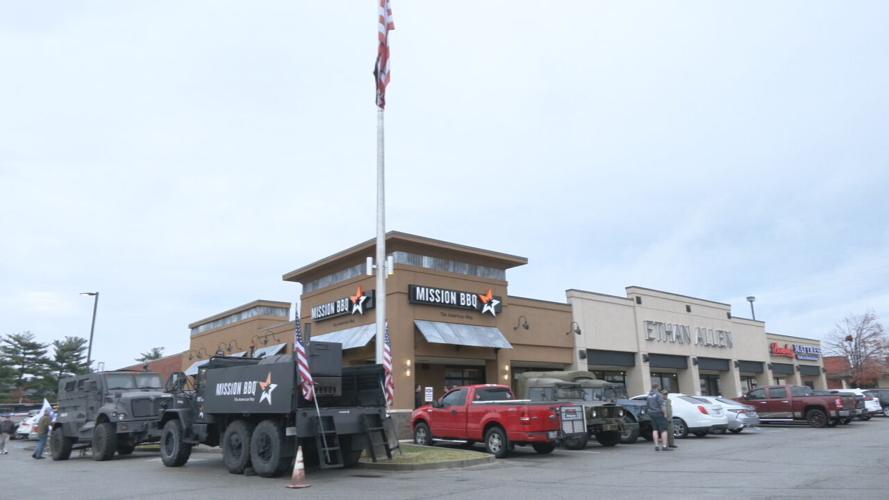 Mission BBQ Veterans Day 2022 (1).jpeg