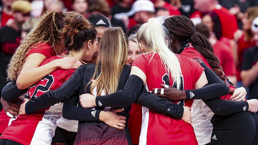 Dani Busboom Kelly-40.jpg