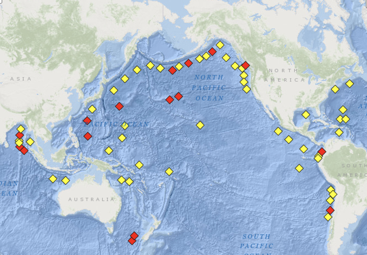 wx121424buoy4.png