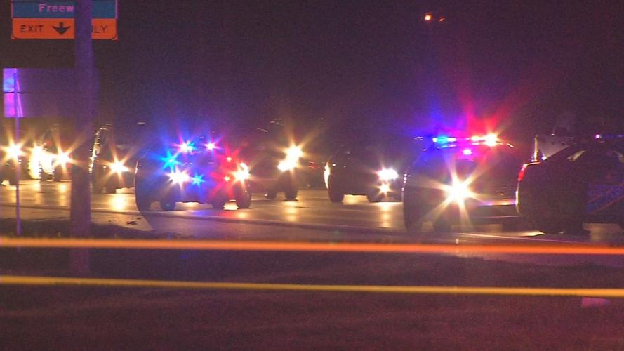 LMPD PURSUIT POLICY 10PKG.transfer_frame_3690 chase traffic.jpg