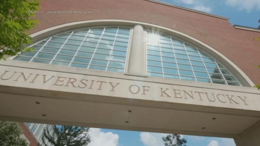 UK ANCIENT SCROLLS PROGRAM- SCOTT REYNOLDS - 11-5-19  (8).jpg