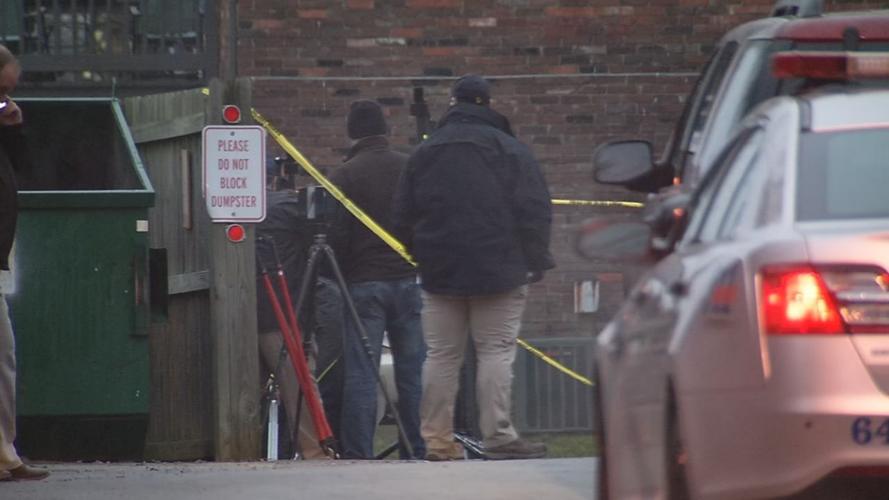 CLIFTON HEIGHTS BODY UPDATE.jpg