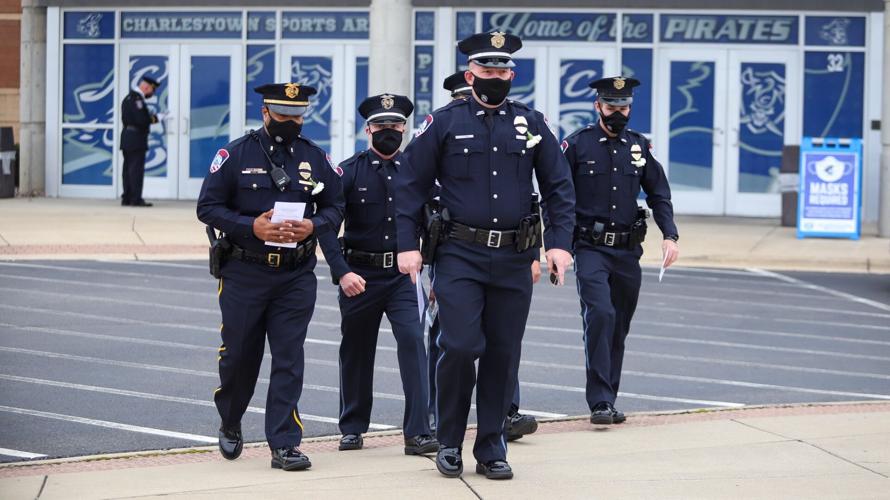 CHARLESTOWN POLICE FUNERAL TEJUAN JOHNSON - BEFORE- 12-7-2020 2.jpg