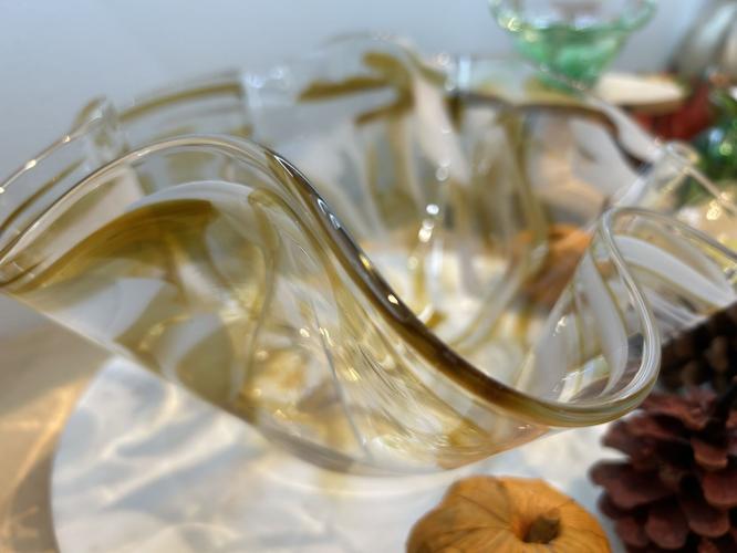 Glasstoberfest