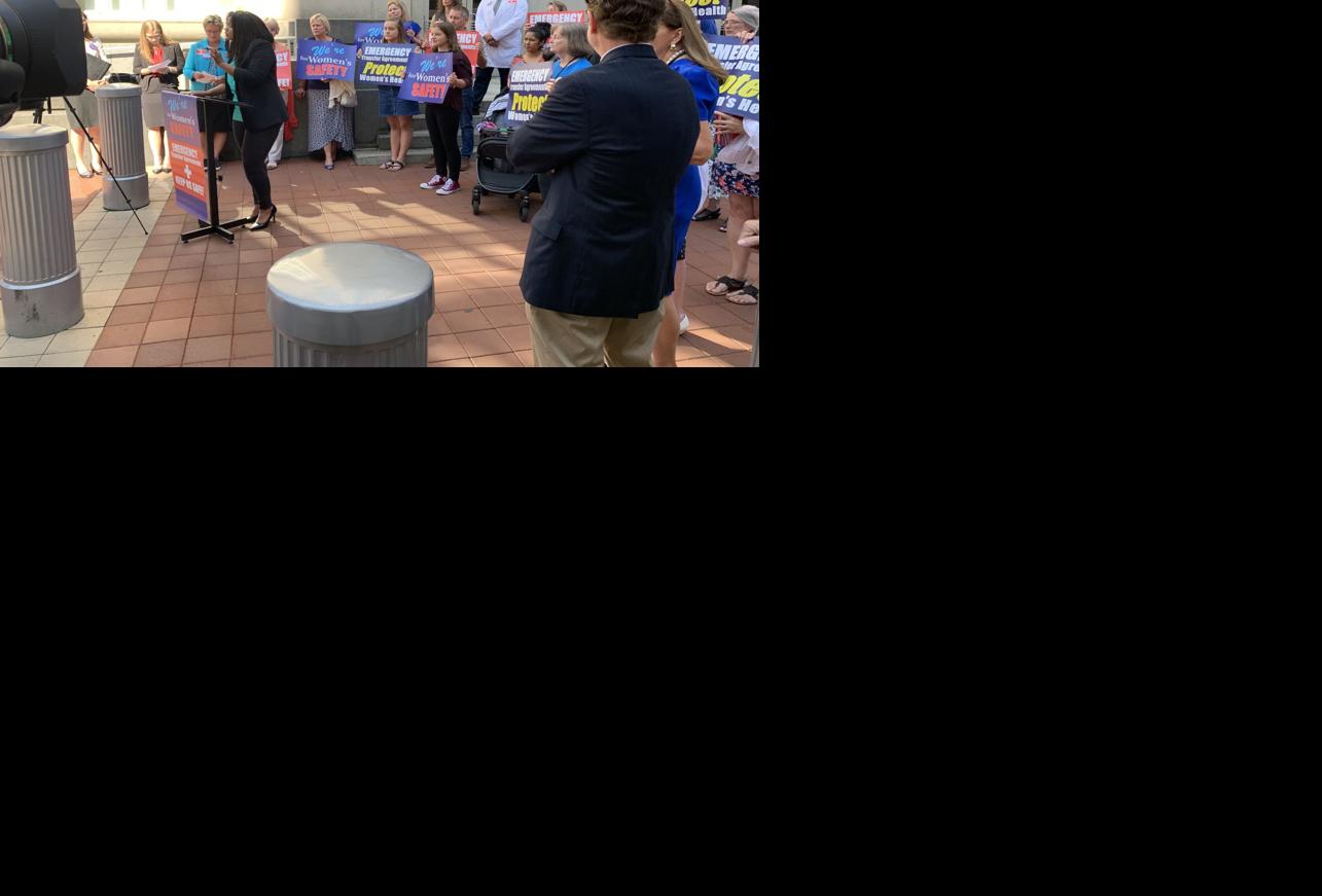 KENTUCKY ABORTION TRANSFER LAW APPEAL - CINCINNATI - 8-8-19 1.jpeg