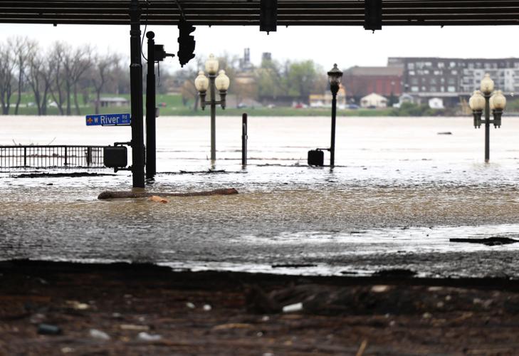River Road signage - April 6.JPG
