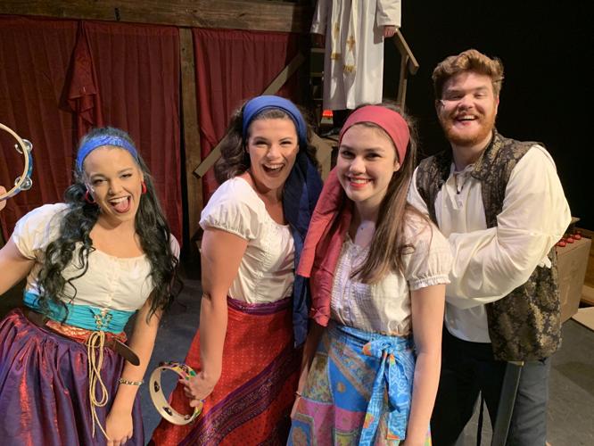 HUNCHBACK OF NOTRE DAME - OLDHAM CO ARTS - KEITH KAISER - 6-28-19  (8).jpg